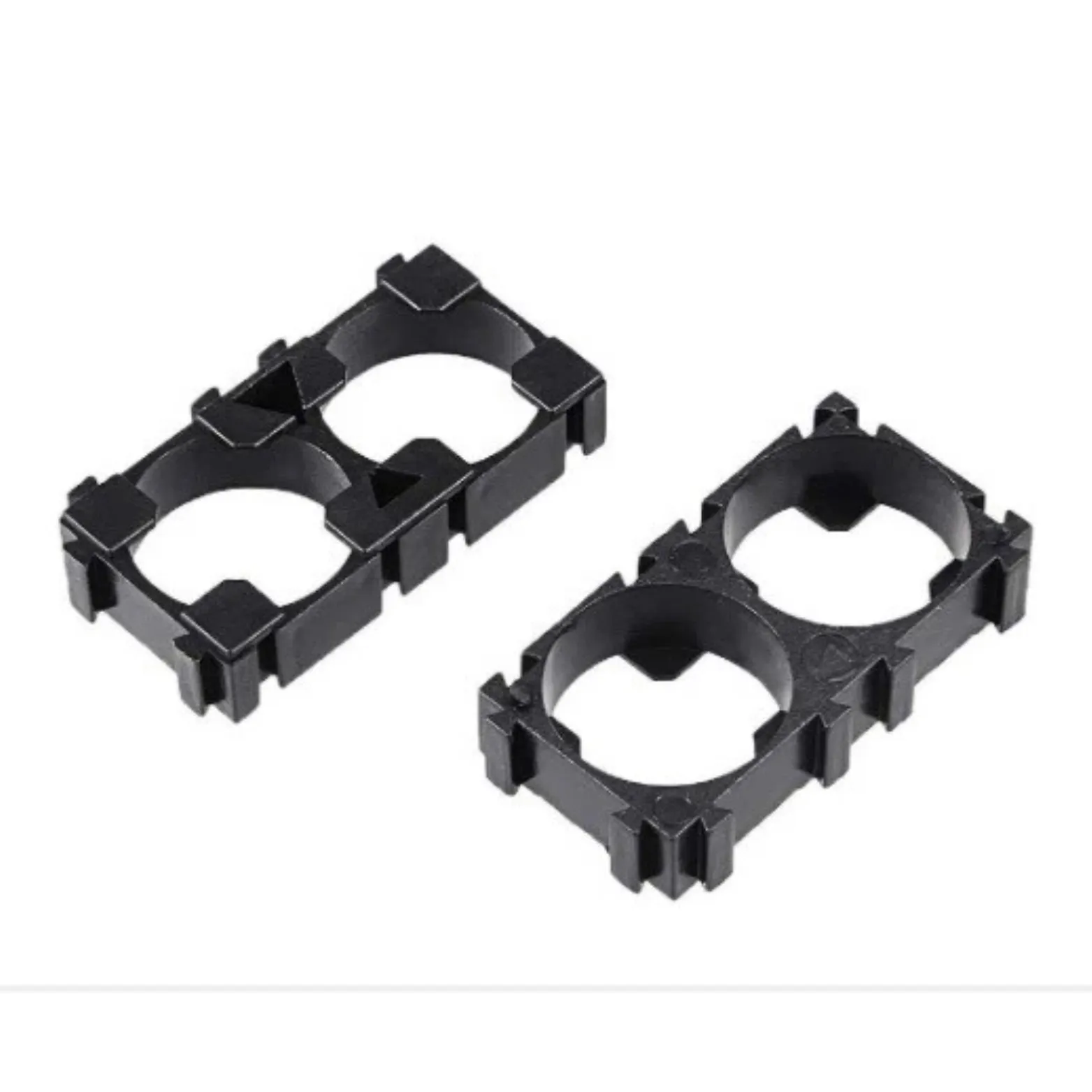 CELL HOLDER 18650 (1X2) - Image 2